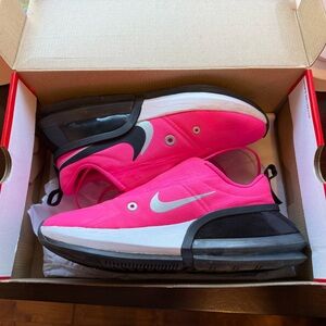 Nike Air Max Up Women’s Size 8.5